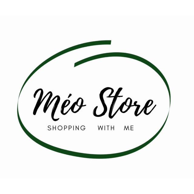 Méo Store99