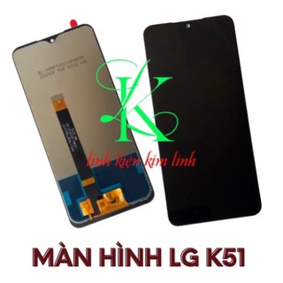 Màn hình lg k51 ( Màn hình thay thế cho LG K51 )