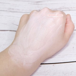 [MINISIZE 10ml] Kem Chống Nắng Innisfree Triple Shield