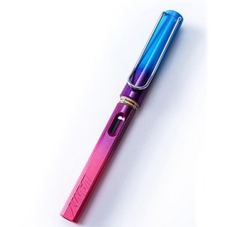 Bút  mực LAMY Safari [ PHIÊN BẢN GIỚI HẠN ] màu gradient