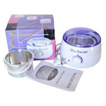 NỒI ĐUN SÁP WAX LÔNG PRO-WAX