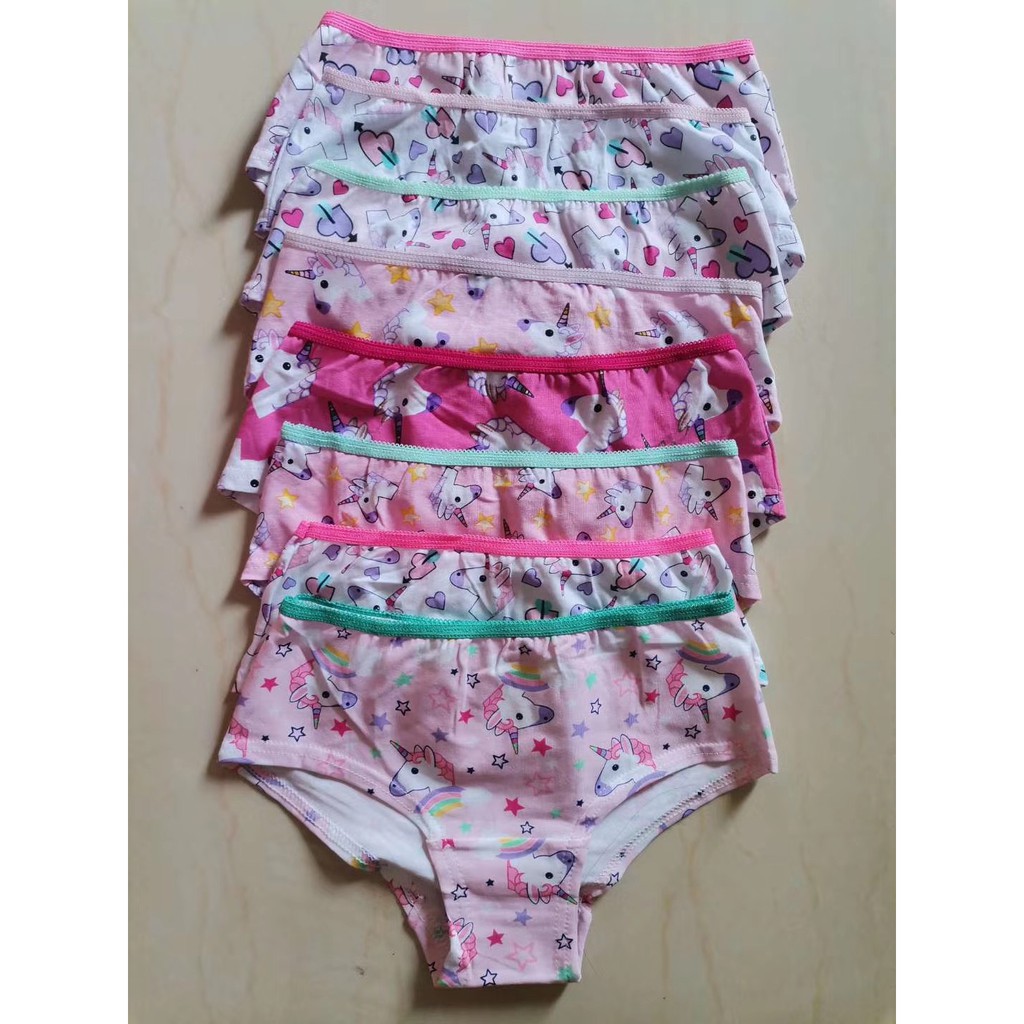 CHIP TAM GIÁC BÉ GÁI 25-53KG