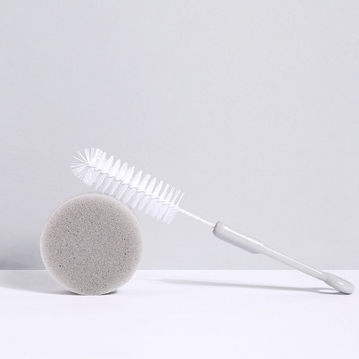 Dụng cụ vệ sinh máy lọc nước Petkit cho chó mèo, bộ rửa súc làm sạch thú cưng Con Mèo Xiêm