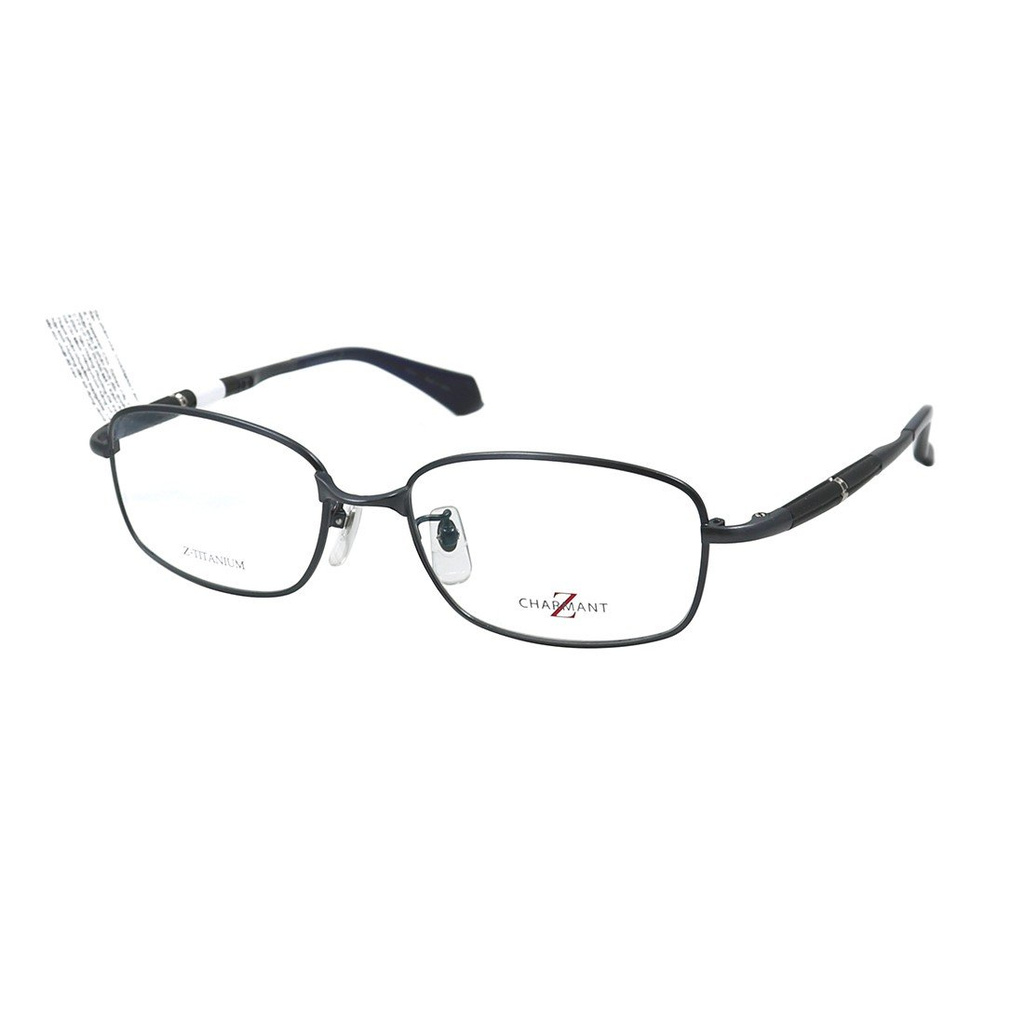 Gọng kính CHARMANT Z ZT22321 NV chính hãng