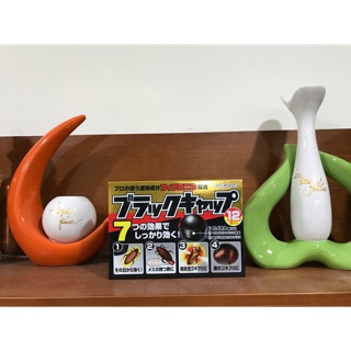 Thuốc diệt gián nhật