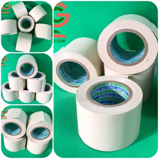 [ 1KG ] BĂNG KEO THỂ THAO HỖ TRỢ CHẤN THƯƠNG TAY, CHÂN, KHỚP