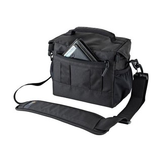 Túi đeo máy ảnh Lowepro Nova 160 AW