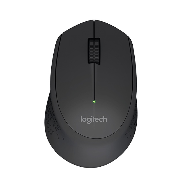 Chuột Máy Vi Tính Không Dây Logitech M280