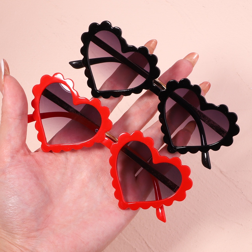 KIDSBOWS Set 2 Băng Đô Nơ Chấm Bi/Chấm Bi/Hoa Xinh Xắn Cho Bé Gái