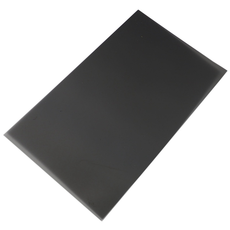 Màng lọc 13 inch bảo vệ riêng tư cho MacBook Air 11 1/4inch Wide x 7 1/16inch (286mmx179mm) | BigBuy360 - bigbuy360.vn