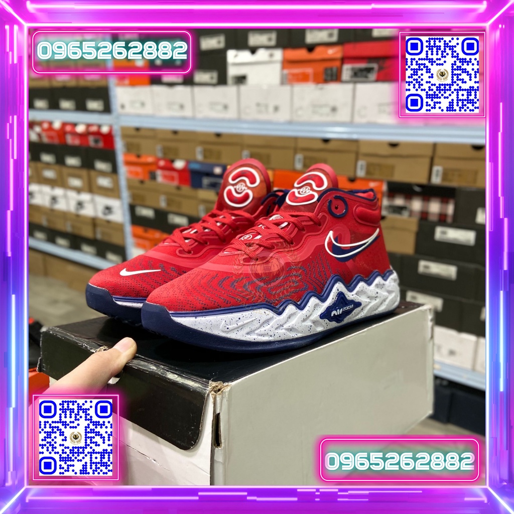 CZ0202-604 Nhận Order Hỗ Trợ Free Ship Giày Best Quality Sneaker ***Nike Air Zoom G.T. Run