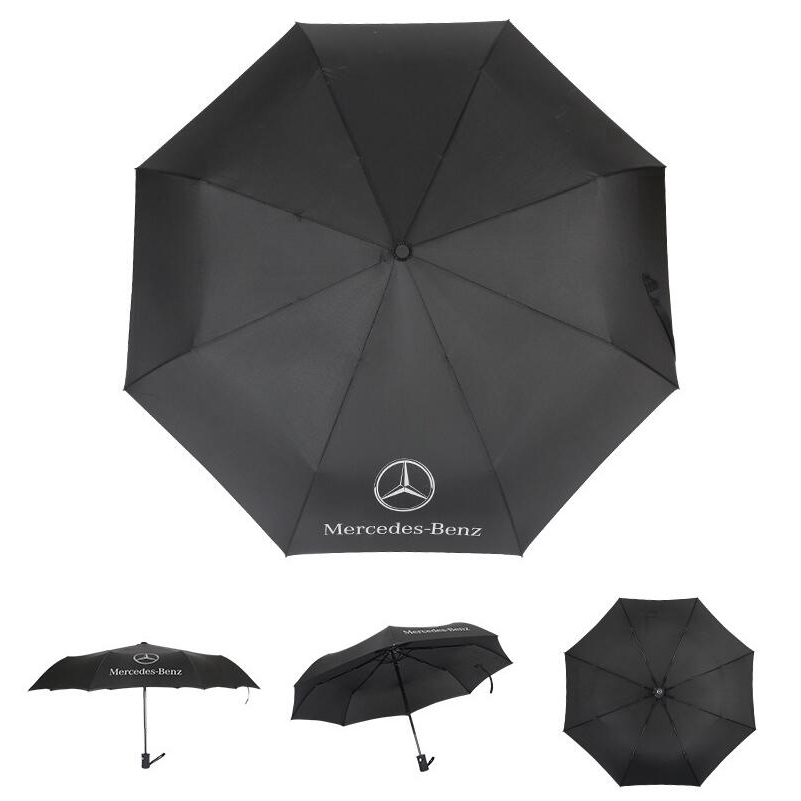 Mới Dù Đóng Mở Tự Động Cho Xe Hơi bmw / benz / audi / lexus / porsche / mini cooper / toyota / honda