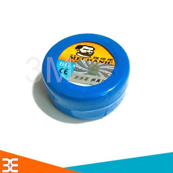 Thiếc Bột Mechani Solder Paste XG-50