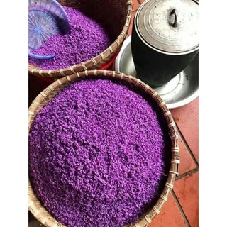 Cây Lá Cẩm