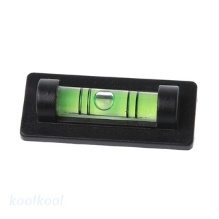 Thước Đo Độ Cân Bằng Mini Có Từ Tính Tiện Dụng