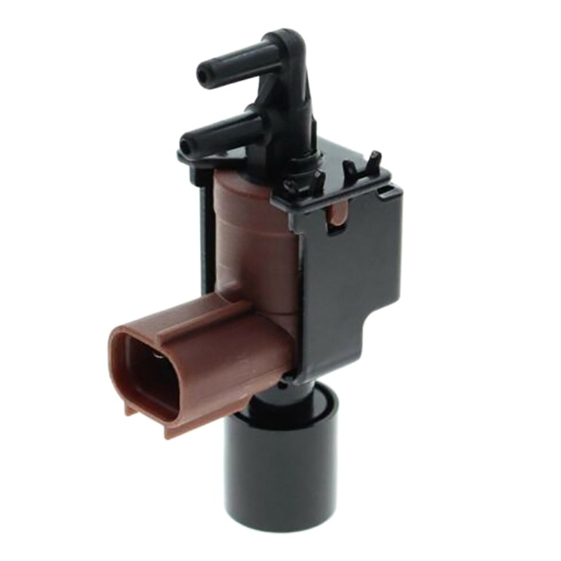 Công Tắc Van Điện Từ EGR Cho Xe Hơi VSV25860-62010 OEM