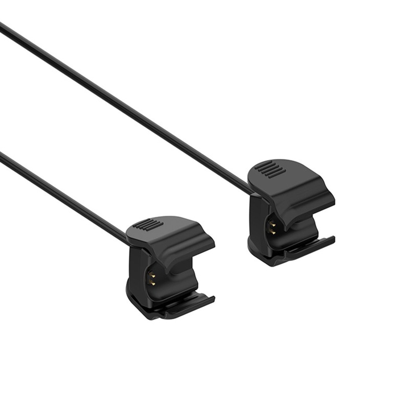Cáp Sạc USB Có Nam Châm Cho AmazfitBand 7 5