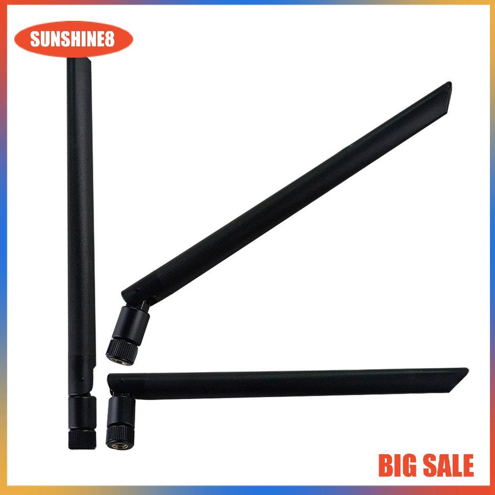 Usb Thu Sóng Wifi 1200mbps 5ghz 3.0