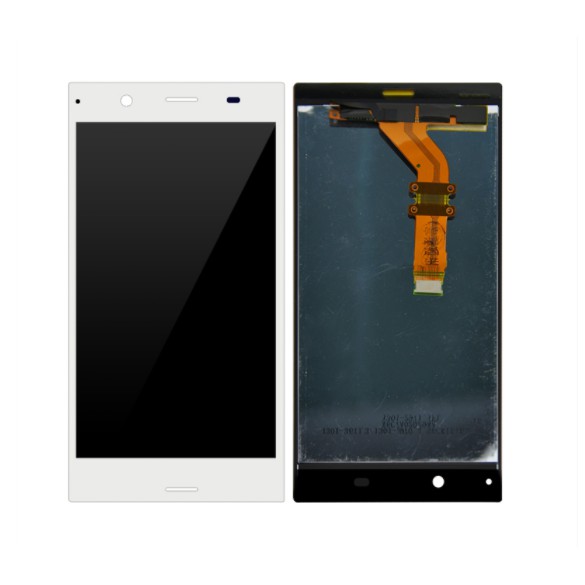 Màn Hình Lcd Cảm Ứng Thay Thế Cho Sony Xperia Xzs G 8231 G 8232