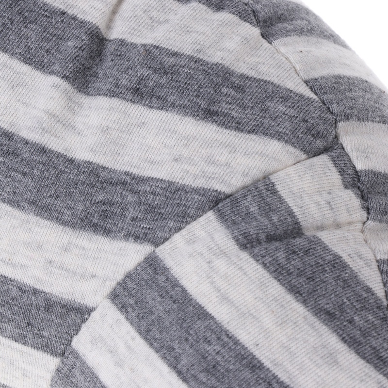 Gối Tựa Đầu Hỗ Trợ Vai Gắn Ghế Ngồi Xe Hơi Chất Liệu Cotton Dành Cho Bé