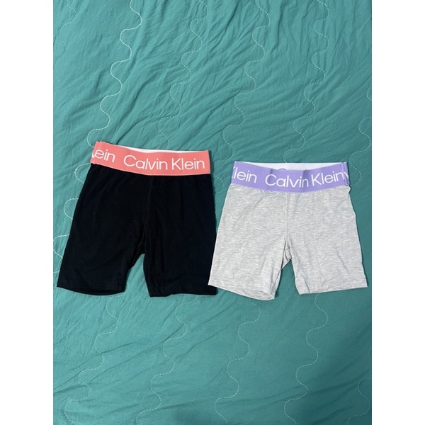 Quần đùi bé gái CK 4-14 tuổi  Quần cotton cao cấp xuất dư 0622