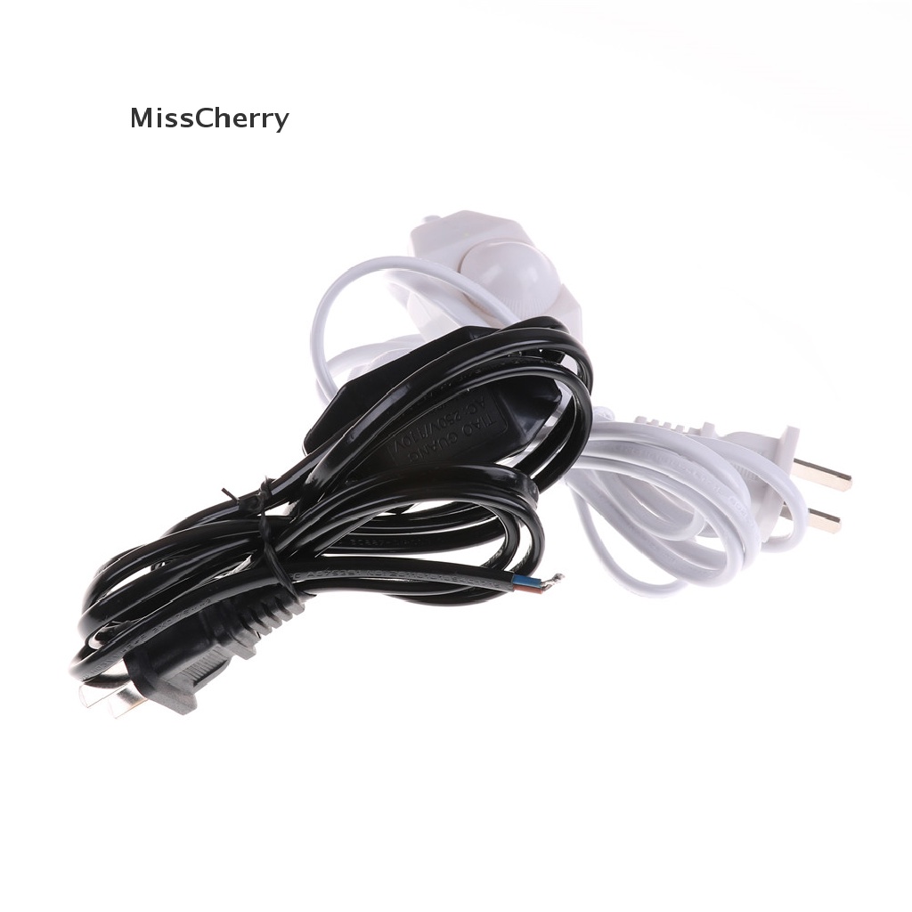 Công Tắc Điều Chỉnh Độ Sáng Đèn Ac 220V / 110V