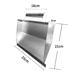 Bàn trát tường siêu tốc cho thợ xây