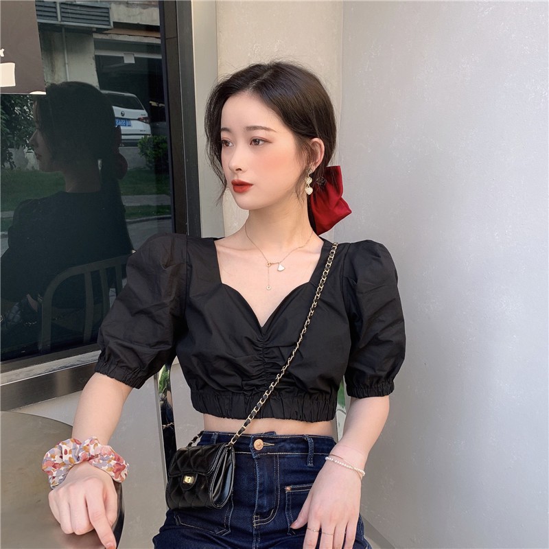 ÁO SƠ MI KIỂU NỮ ĐI TIỆC DẠO PHỐ CÔNG SỞ THỜI TRANG
