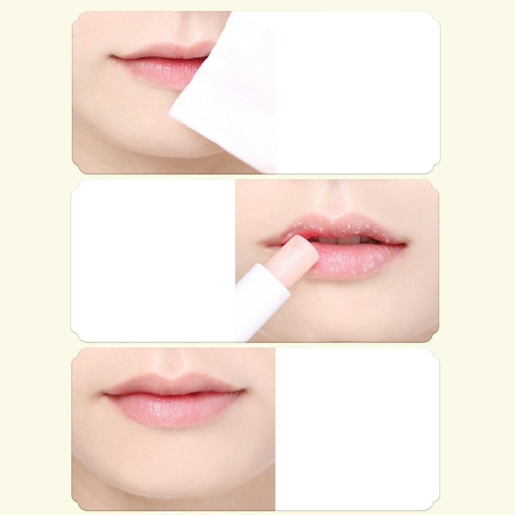 SON TẨY TẾ BÀO CHẾT MÔI SOONPURE SC103 | BigBuy360 - bigbuy360.vn