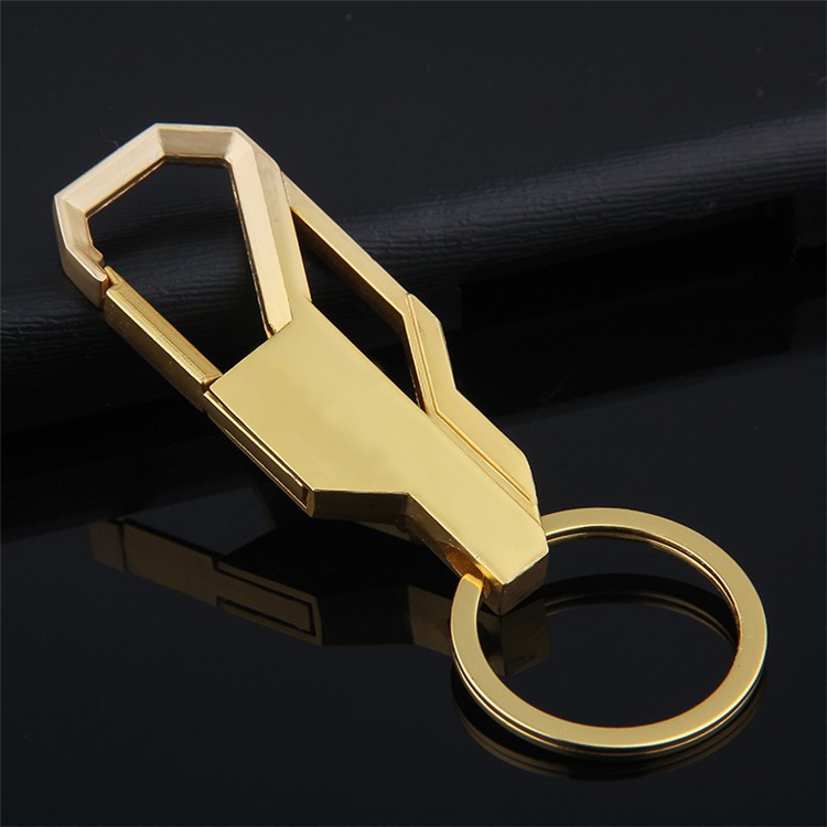 Ví da để giấy tờ, đăng kiểm trên xe ô tô - hàng đẹp- tặng kèm 1 móc khóa siêu chất - Logo MAZDA