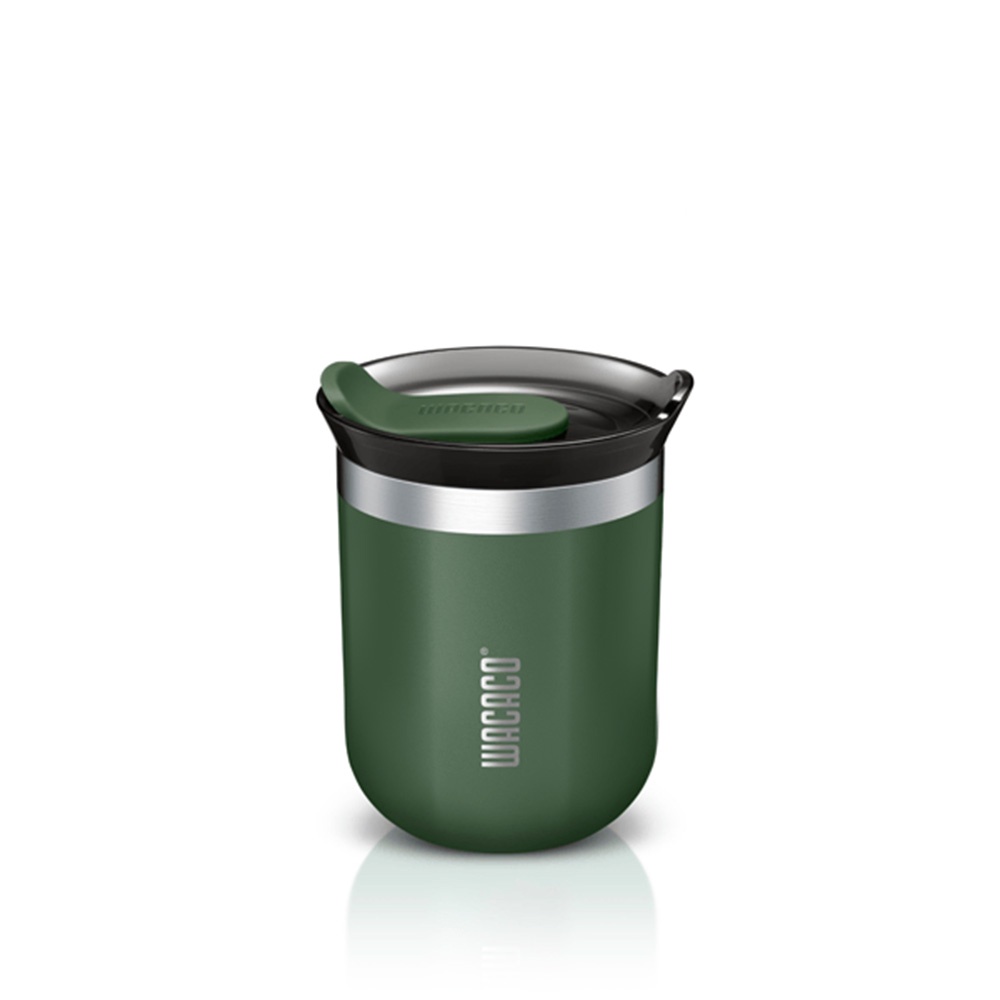 Ly giữ nhiệt Wacaco Octaroma 180ml/ 300ml