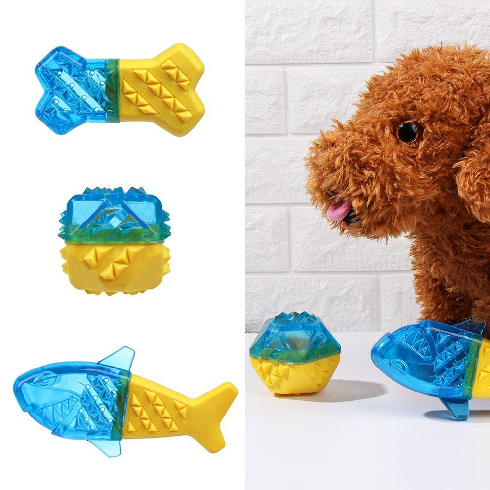 Đồ Chơi Tương Tác Với Thú Cưng Vui Nhộn