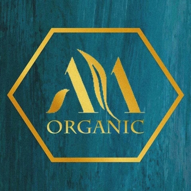 Ela Organic