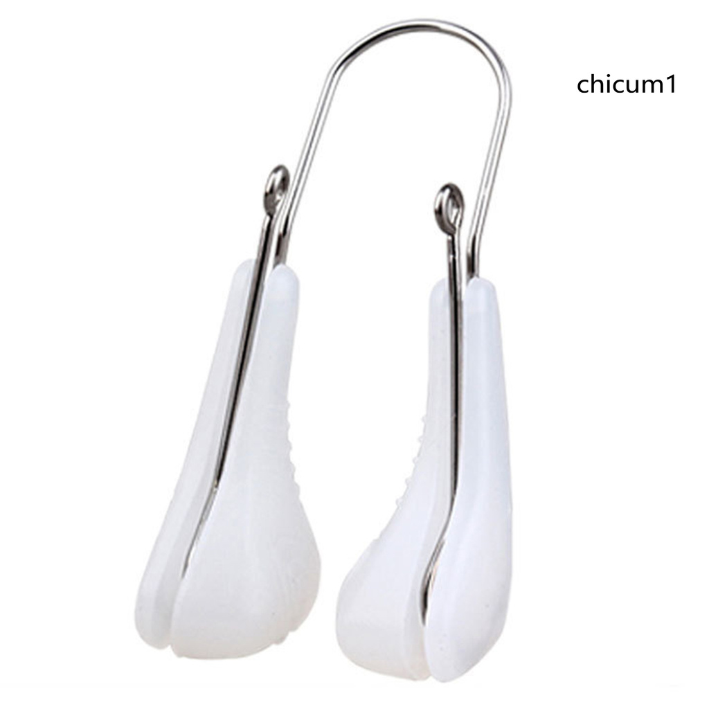 Kẹp Nâng Mũi Định Hình Làm Đẹp Hiệu Quả