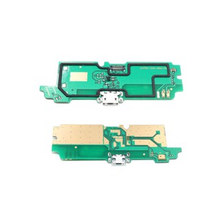 Bảng Mạch Sạc Pin Điện Thoại Lenovo A850 Chuyên Dụng