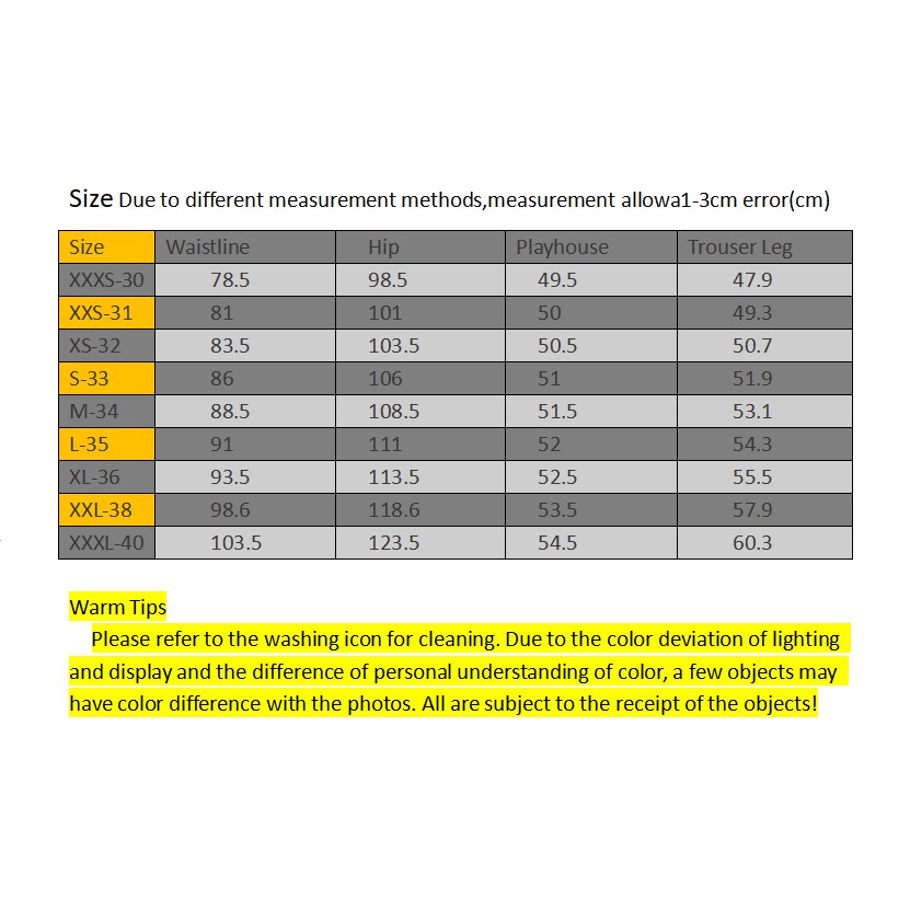 Quần Short Chơi Golf Thời Trang Mùa Hè Dành Cho Nam
