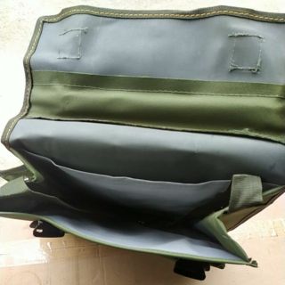 Túi đồ nghề dành cho thợ