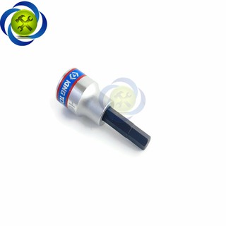 TUÝP LỤC GIÁC KINGTONY 302506