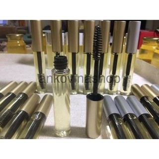 Chuốt mi dầu dừa 1 chiếc 10ml dưỡng mi làm dài mi