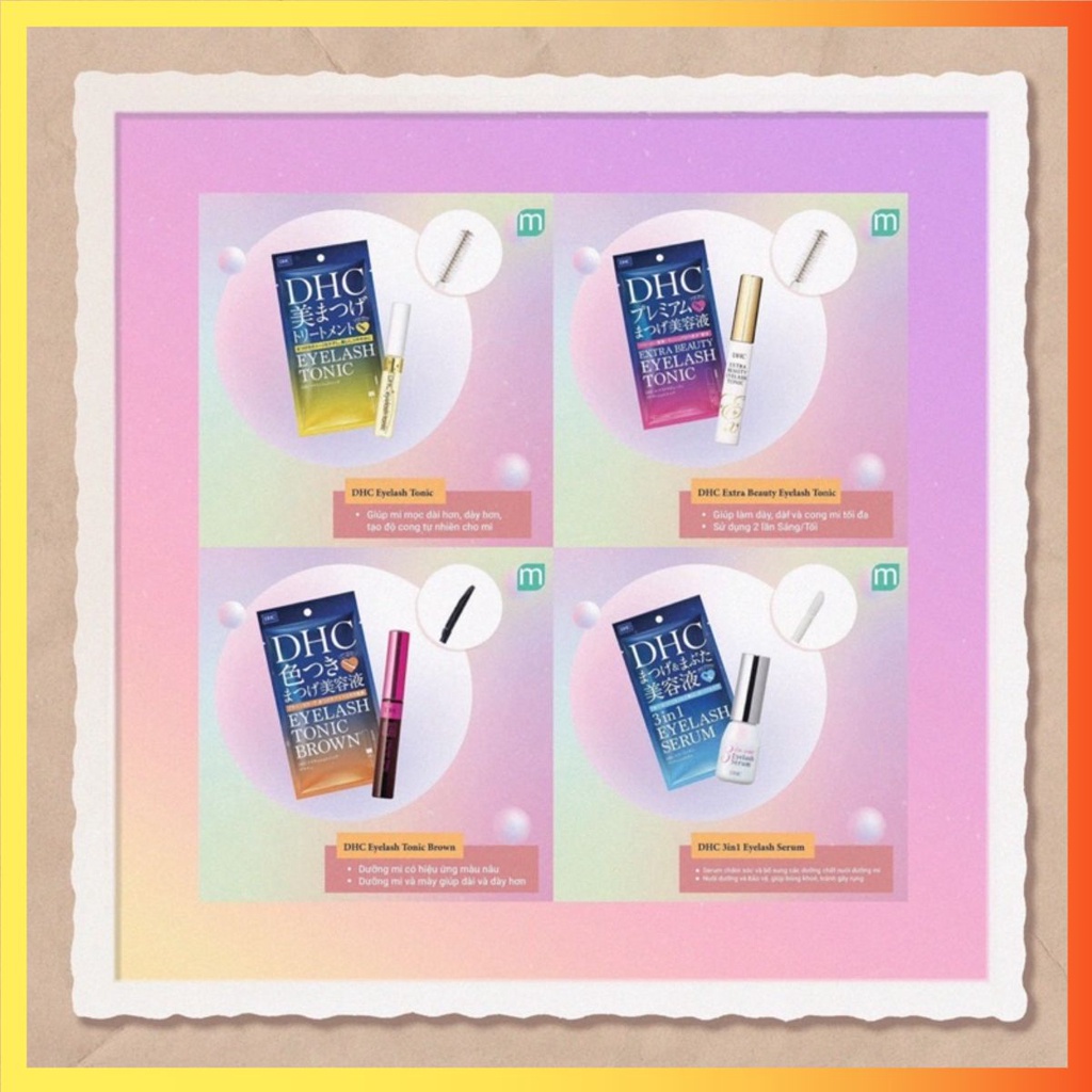 [Mô-Mô-Shop]