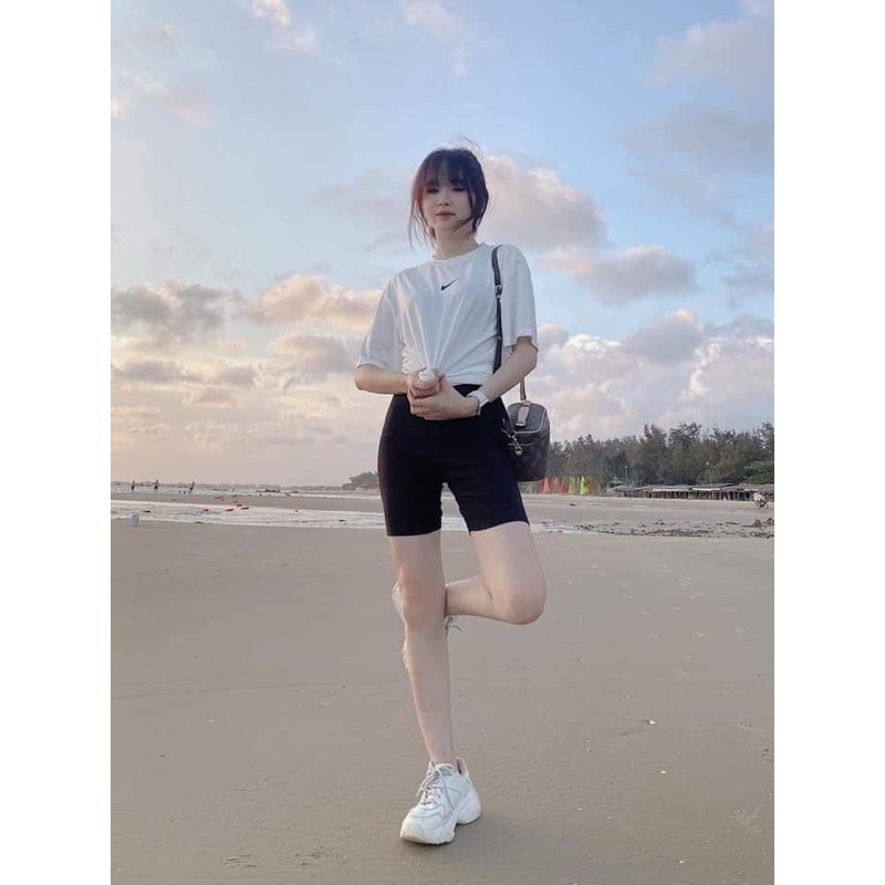 ÁO KHOÁC NHẸ STYLE