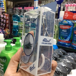 Bấm mi AROMA