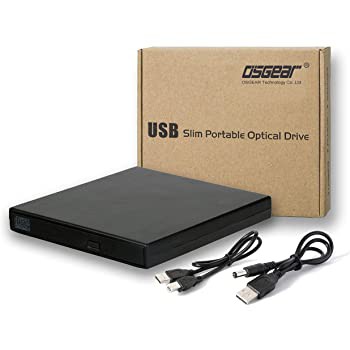 Box dvd laptop di động usb 2.0 ( lắp ổ DVD vào thành ổ DVD di động)