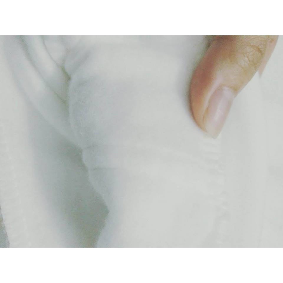 Áo Hoodie In Ảnh Nhóm Nhạc BTS | BigBuy360 - bigbuy360.vn