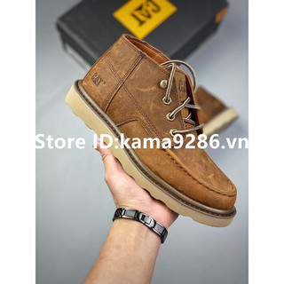 Giày thể thao sneakers 723sports size 39-44