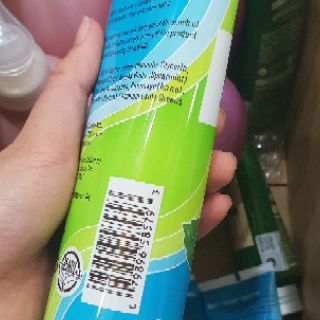 Mặt nạ bạc hà Queen Helen 227g