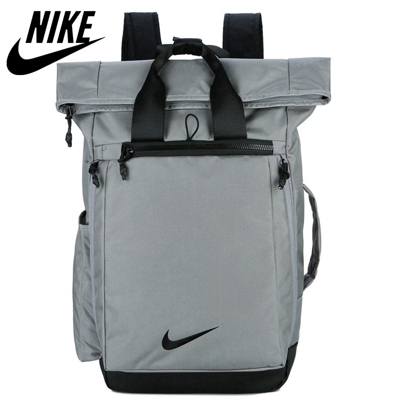 Ba Lô Thể Thao Nike Siêu Nhẹ Năng Động
