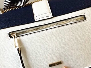 ❤️ALDO BAG 2018 - chỉ #580K