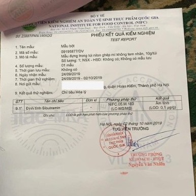 VIÊN ĂN NGON GG CHÍNH HÃNG⚡ FREESHIP ⚡ HỘP 15 VIÊN DATE MỚI | BigBuy360 - bigbuy360.vn