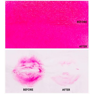 Gel Khóa Màu Son Romand Lip Matter
